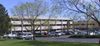 7200 S Alton Way photo